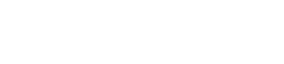Law Offices of Steven R. Dolson